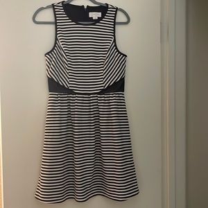 Jessica Simpson Pocket Dress